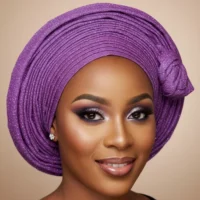 Cute and Comfy Autogele Headgear